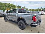 2026 GMC Canyon Crew Cab RWD Pickup for sale #134089T - photo 27