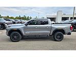 2026 GMC Canyon Crew Cab RWD Pickup for sale #134089T - photo 28