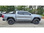 2026 GMC Canyon Crew Cab RWD Pickup for sale #134089T - photo 29