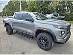 2026 GMC Canyon Crew Cab RWD Pickup for sale #134089T - photo 30