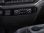 New 2026 GMC Sierra 2500 SLE Crew Cab 4WD Pickup for sale #134304T - photo 23