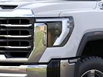 New 2026 GMC Sierra 2500 SLE Crew Cab 4WD Pickup for sale #134747T - photo 10