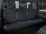 New 2026 GMC Sierra 2500 SLE Crew Cab 4WD Pickup for sale #134747T - photo 17