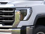 New 2026 GMC Sierra 2500 SLE Crew Cab 4WD Pickup for sale #137561T - photo 10