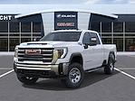 New 2026 GMC Sierra 2500 SLE Crew Cab 4WD Pickup for sale #137561T - photo 6