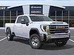 New 2026 GMC Sierra 2500 SLE Crew Cab 4WD Pickup for sale #137561T - photo 7