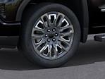 New 2026 GMC Sierra 1500 Denali Ultimate Crew Cab 4WD Pickup for sale #138397T - photo 10