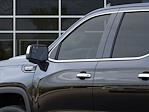 New 2026 GMC Sierra 1500 Denali Ultimate Crew Cab 4WD Pickup for sale #138397T - photo 13