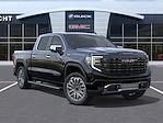 New 2026 GMC Sierra 1500 Denali Ultimate Crew Cab 4WD Pickup for sale #138397T - photo 8