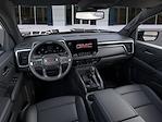 New 2026 GMC Canyon Elevation Crew Cab Pickup for sale #138811TT - photo 15