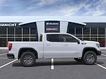 New 2026 GMC Sierra 1500 AT4X Crew Cab 4WD Pickup for sale #138979T - photo 5