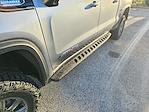 New 2026 GMC Sierra 1500 AT4X Crew Cab for sale #139187T - photo 25