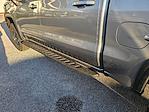 New 2026 GMC Sierra 1500 AT4X Crew Cab for sale #139187T - photo 26