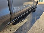 New 2026 GMC Sierra 1500 AT4X Crew Cab for sale #139187T - photo 27