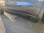 New 2026 GMC Sierra 1500 AT4X Crew Cab for sale #139187T - photo 28