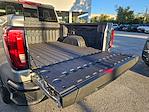 New 2026 GMC Sierra 1500 AT4X Crew Cab for sale #139187T - photo 29