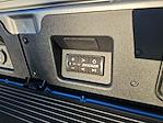 New 2026 GMC Sierra 1500 AT4X Crew Cab for sale #139187T - photo 31