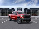 New 2026 GMC Sierra 1500 AT4X Crew Cab 4WD Pickup for sale #139188T - photo 3