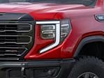 New 2026 GMC Sierra 1500 AT4X Crew Cab 4WD Pickup for sale #139188T - photo 10