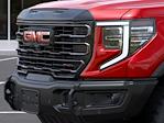 New 2026 GMC Sierra 1500 AT4X Crew Cab 4WD Pickup for sale #139188T - photo 13