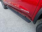 New 2026 GMC Sierra 1500 AT4X Crew Cab for sale #139188T - photo 28