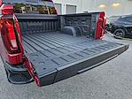 New 2026 GMC Sierra 1500 AT4X Crew Cab for sale #139188T - photo 29