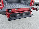 New 2026 GMC Sierra 1500 AT4X Crew Cab for sale #139188T - photo 30
