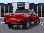 New 2026 GMC Sierra 1500 AT4X Crew Cab 4WD Pickup for sale #139188T - photo 4