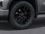 New 2026 GMC Sierra 1500 Elevation Crew Cab 4WD Pickup for sale #139569T - photo 9