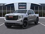 New 2026 GMC Sierra 1500 Elevation Crew Cab 4WD Pickup for sale #139569T - photo 6