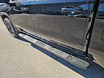New 2026 GMC Sierra 1500 Elevation Crew Cab for sale #139577T - photo 27