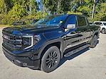 New 2026 GMC Sierra 1500 Elevation Crew Cab for sale #139577T - photo 1