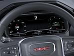 New 2026 GMC Sierra 1500 Elevation Crew Cab 4WD Pickup for sale #140026T - photo 18