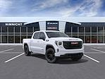 New 2026 GMC Sierra 1500 Elevation Crew Cab 4WD Pickup for sale #140026T - photo 3