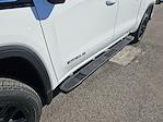 New 2026 GMC Sierra 1500 Elevation Crew Cab for sale #140026T - photo 25