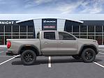 New 2026 GMC Canyon Elevation Crew Cab Pickup for sale #140389T - photo 5