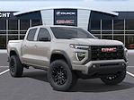 New 2026 GMC Canyon Elevation Crew Cab Pickup for sale #140389T - photo 7