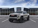New 2026 GMC Canyon Elevation Crew Cab Pickup for sale #140389T - photo 8