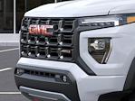 New 2026 GMC Canyon AT4 Crew Cab 4WD Pickup for sale #141775T - photo 13