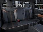 New 2026 GMC Canyon AT4 Crew Cab 4WD Pickup for sale #141775T - photo 17
