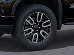 New 2026 GMC Sierra 1500 AT4 Crew Cab 4WD Pickup for sale #141852T - photo 9