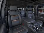 New 2026 GMC Sierra 1500 AT4 Crew Cab 4WD Pickup for sale #141852T - photo 16