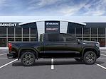 New 2026 GMC Sierra 1500 AT4 Crew Cab 4WD Pickup for sale #141852T - photo 5