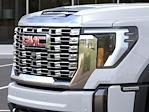 New 2026 GMC Sierra 3500 Denali Crew Cab for sale #142020T - photo 13