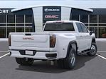 New 2026 GMC Sierra 3500 Denali Crew Cab for sale #142020T - photo 4