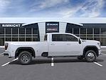 New 2026 GMC Sierra 3500 Denali Crew Cab for sale #142020T - photo 5