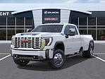 New 2026 GMC Sierra 3500 Denali Crew Cab for sale #142020T - photo 6
