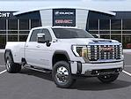 New 2026 GMC Sierra 3500 Denali Crew Cab for sale #142020T - photo 7