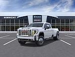 New 2026 GMC Sierra 3500 Denali Crew Cab for sale #142020T - photo 8