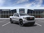 2025 GMC Sierra 1500 Crew Cab 4WD Pickup for sale #143031T - photo 1